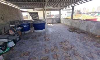 Imagem 5: Casa para Venda em Rio de Janeiro, Pavuna, 4 dormitórios, 3 banheiros