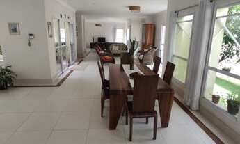 Imagem 5: Vendo duplex na Praia do Morro