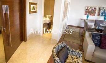 Imagem 6: SãO PAULO - Apartamento Padrão - Chácara Klabin