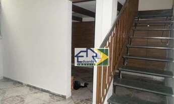 Imagem 2: Sala para alugar, 43 m² por R$ 750,00/mês - Centro - Suzano/SP