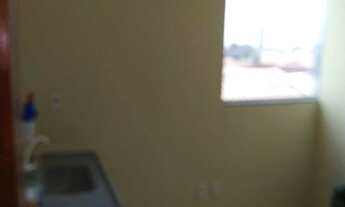 Imagem 3: Sala comercial para locação Remanso Campineiro Hortolândia/SP SAL0034