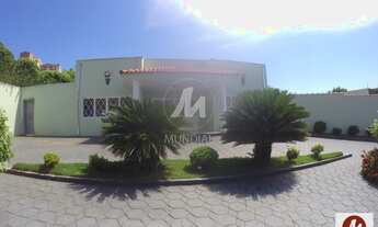 Imagem 3: Salão/Galpão (salão - térreo