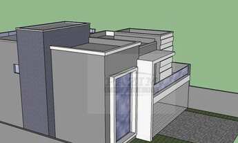 Imagem 6: Terreno à venda, 420 m² - Condomínio São Miguel - Vinhedo/SP