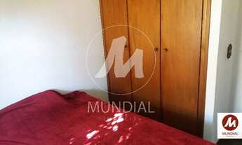 Imagem 6: Casa (térrea na rua) 3 dormitórios, cozinha planejada