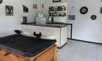 Imagem 4: Chácara Condomínio para Venda em Itu, Braiaia, 6 dormitórios, 6 suítes, 10 banheiros, 4 va