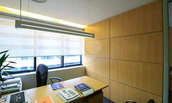 Imagem 6: Comercial-São Paulo-BROOKLIN