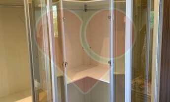 Imagem 3: Apartamento para aluguel e venda possui 82 metros quadrados com 2 quartos