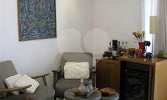 Imagem 5: Apartamento-São Paulo-VILA LEOPOLDINA