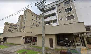 Imagem: Sapucaia do Sul - Padrão - Centro