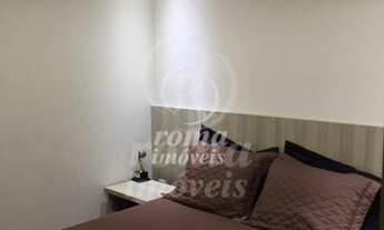 Imagem 5: Apartamento à venda 4 Quartos, 2 Vagas, 240M², Praia Do Morro, Guarapari - ES