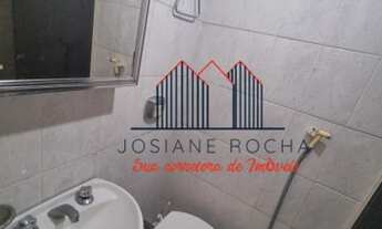 Imagem 7: Apartamento com 2 quartos e vaga à venda no Maracanã!!! RJ