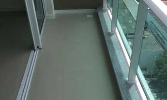 Imagem 6: Praça da Luz com 3 dormitórios à venda, 68 m² por R$ 797.054 - Fátima - Fortaleza/CE