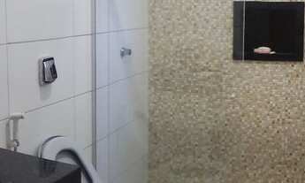 Imagem 3: Vendo casa Casa com 3 dormitórios