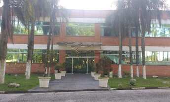 Imagem 5: Galpao para aluguel, 20 vagas, Centro de Ouro Fino Paulista - Ribeirão Pires/SP