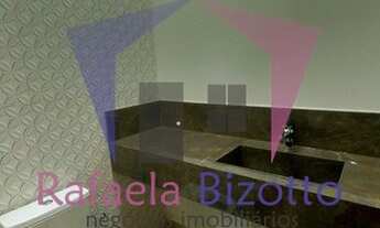 Imagem 7: VENDO CASA NO CONDOMINIO VIENA EM INDAIATUBA SAO PAULO, LOCALIZAÇÃO PREVILEGIADA NA CIDAD