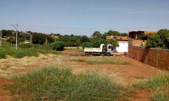 Imagem 3: Terreno 300m²localizado bairro jardim ipanema nova andradina((50.000,00)