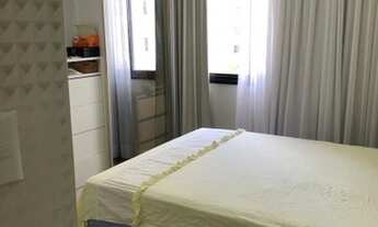 Imagem 6: Porteira fechada soberano jardins