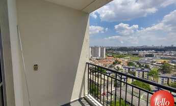 Imagem 5: São Paulo - Apartamento Padrão - Vila Prudente