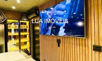 Imagem 6: SOBRADO CONDOMÍNIO IBITI ROIAL PARK