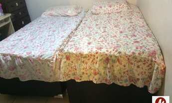 Imagem 7: Apartamento (tipo - padrao) 1 dormitórios, cozinha planejada, portaria 24hs, lazer, em con