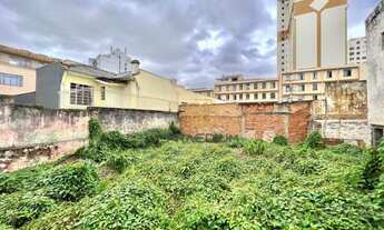 Imagem 7: Terreno à venda, 490 m² por R$ 800.000 - Centro - Araucária/PR