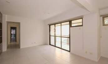 Imagem: Apartamento à venda, 3 quartos, 1 suíte