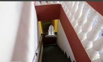 Imagem 7: Casa assobradada 3 dorm. - Vila Formosa