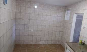 Imagem 3: Casa bairro de Lourdes - Oportunidade