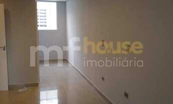 Imagem 2: Venda de Apartamentos / Padrão na cidade de São Paulo