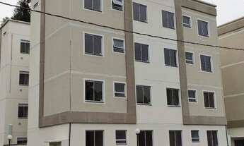 Imagem: Apartamento com 2 dormitórios para alugar