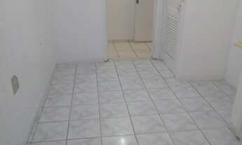 Imagem 4: APARTAMENTOSÃO BERNARDO DO CAMPO