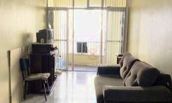 Imagem: Apartamento com 1 dormitório à venda