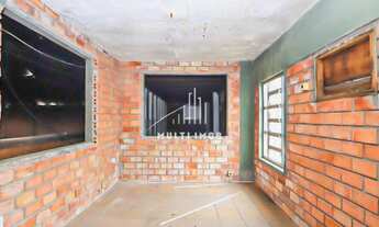 Imagem 5: CANOAS - Galpão/Depósito/Armazém - Niterói