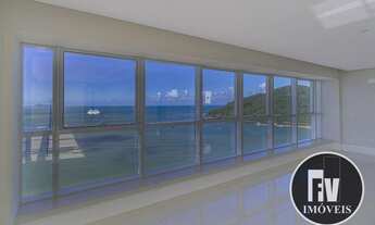 Imagem: Apartamento com 4 suítes à venda, 310