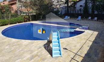 Imagem: Chácara santo Antonio