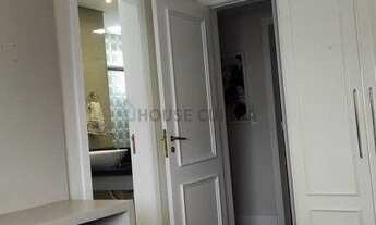 Imagem 6: Apartamento Edifico Ravenna Park