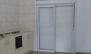 Imagem 4: Casa para venda possui 93 metros quadrados com 2 quartos em Centro - Cidreira - RS