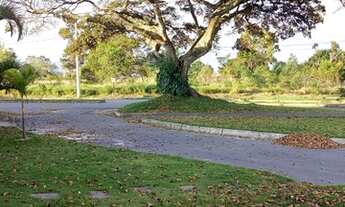 Imagem 3: Casa Duplex com 4 quartos e 2 suítes em Meaipe