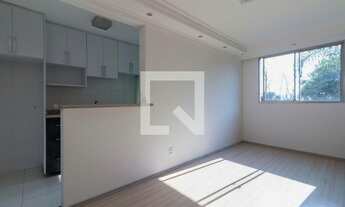 Imagem 3: Apartamento para Aluguel - Itaquera, 2 Quartos, 45 m2