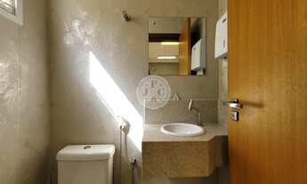 Imagem 5: Sala comercial - 22 m² - Locação no bairro Alto da Boa Vista