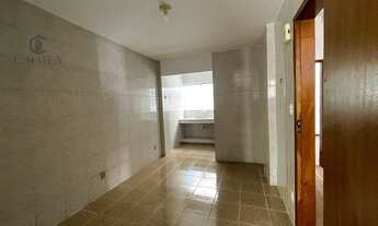 Imagem 4: Apartamento à venda, 75 m² por R$ 270.000,00 - São Mateus - Juiz de Fora/MG