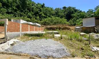 Imagem 2: Bom terreno na Equitativa duque de caxias