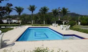 Imagem 6: Sítio para Venda em Magé, Campinho (Suruí), 4 dormitórios, 3 suítes, 6 banheiros, 2 vagas