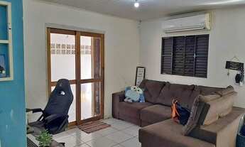 Imagem: MARCO)ÓTIMA OPORTUNIDADE