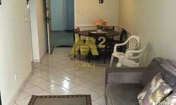 Imagem 4: Apartamento com 1 dorm, Aviação - R$ 230 mil, Cod: 6764