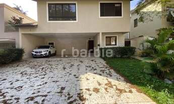 Imagem: Alphaville 05