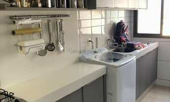 Imagem 5: ED.SOLAR DAS AMERICAS