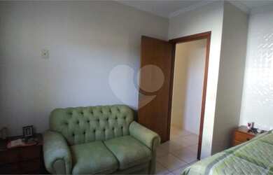 Imagem 3: Jundiaí - Casa Padrão - Vila Liberdade