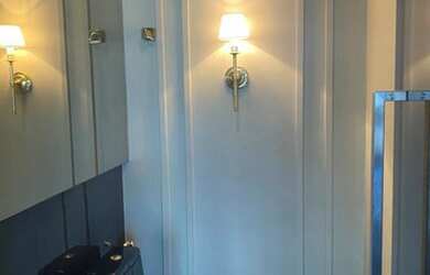 Imagem 3: POEMA ART RESIDENCE - TREZE DE JULHO