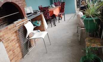 Imagem 3: Vendo casa Casa com 2 dormitórios